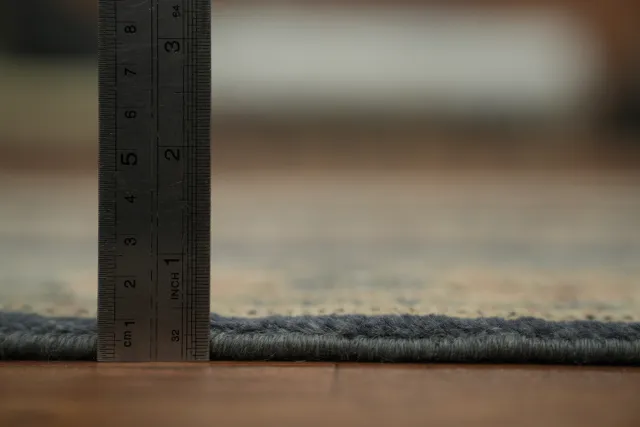 https://image-static-obj.rugsource.com/small/165089_3217633_3e9ccefa.jpeg