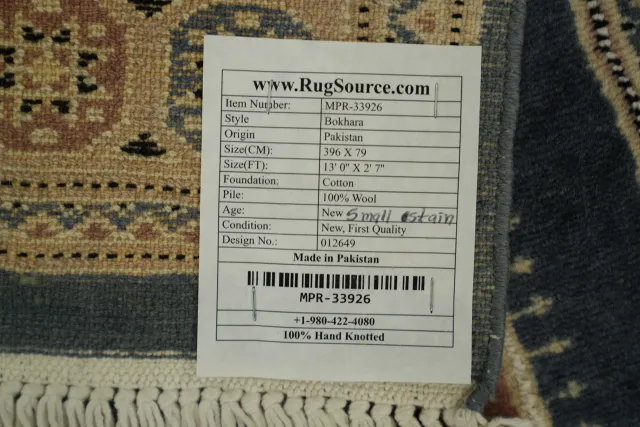https://image-static-obj.rugsource.com/small/165089_3217637_17a73ec4.jpeg