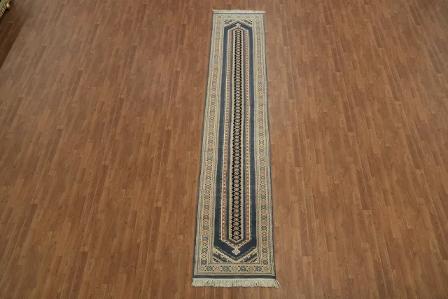 https://image-static-obj.rugsource.com/small/165089_3217639_6b08408f.jpeg