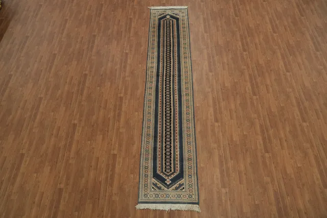 https://image-static-obj.rugsource.com/small/165089_3217641_3989633b.jpeg