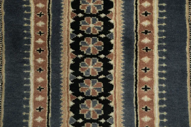 https://image-static-obj.rugsource.com/small/165089_3217643_27e00a41.jpeg