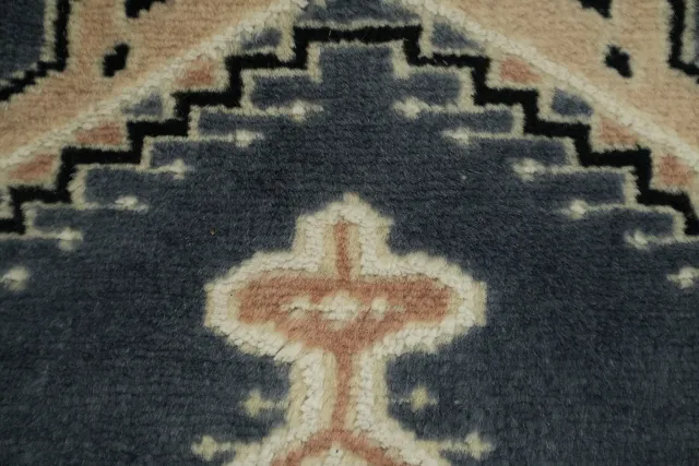 https://image-static-obj.rugsource.com/small/165089_3217646_56771add.jpeg