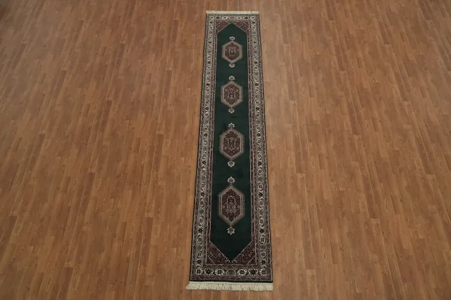 https://image-static-obj.rugsource.com/small/165090_3217648_37a99428.jpeg
