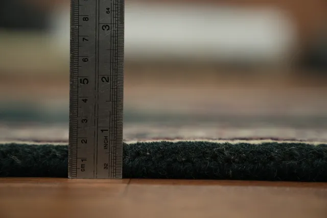 https://image-static-obj.rugsource.com/small/165090_3217649_724bc4f9.jpeg