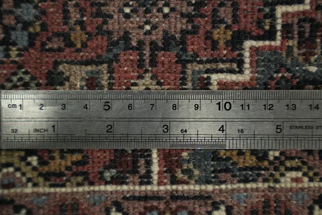 https://image-static-obj.rugsource.com/small/165090_3217652_7e9bbe3f.jpeg