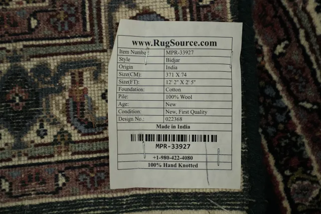 https://image-static-obj.rugsource.com/small/165090_3217653_3d6e76db.jpeg