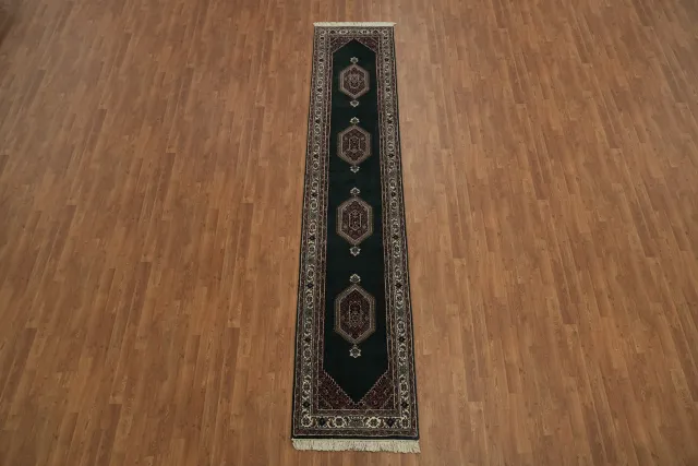 https://image-static-obj.rugsource.com/small/165090_3217655_0086eeae.jpeg