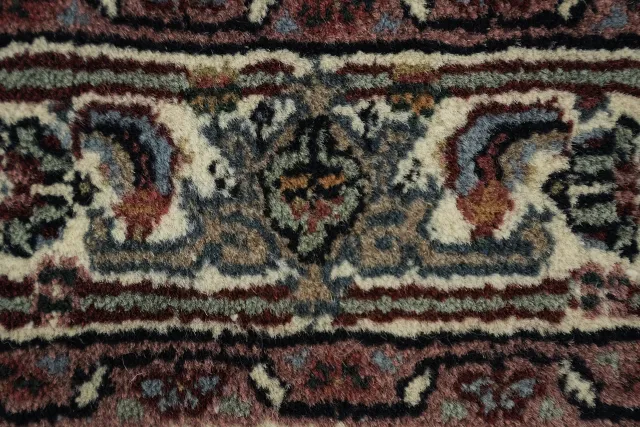 https://image-static-obj.rugsource.com/small/165090_3217657_2d7ab5dd.jpeg