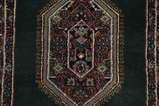 https://image-static-obj.rugsource.com/small/165090_3217658_3aa92585.jpeg