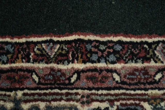 https://image-static-obj.rugsource.com/small/165090_3217659_e36f7269.jpeg