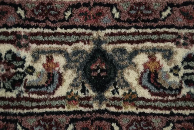 https://image-static-obj.rugsource.com/small/165090_3217660_5bbf8bde.jpeg