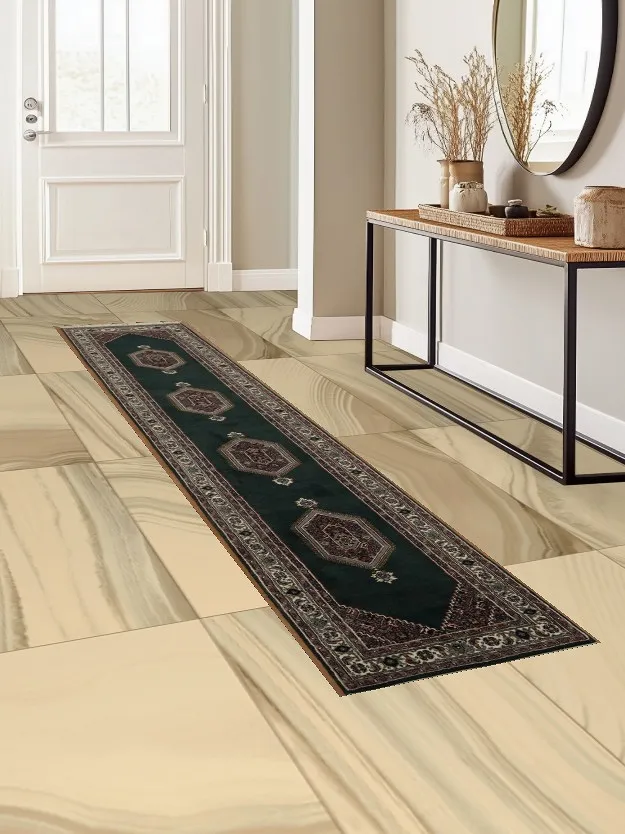 https://image-static-obj.rugsource.com/small/165090_3219031_be274da7.jpeg