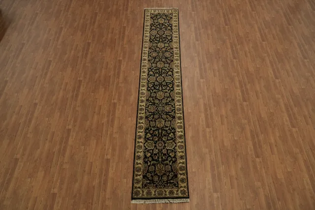 https://image-static-obj.rugsource.com/small/165092_3216960_edb5d8d5.jpeg