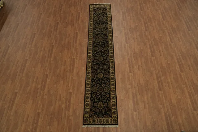 https://image-static-obj.rugsource.com/small/165092_3216962_ff8487b0.jpeg