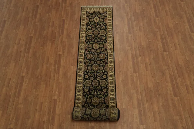 https://image-static-obj.rugsource.com/small/165092_3216963_03d8e764.jpeg