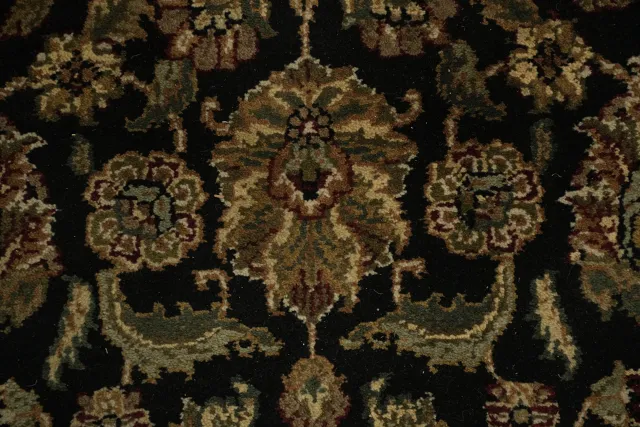 https://image-static-obj.rugsource.com/small/165092_3216965_4628bae8.jpeg