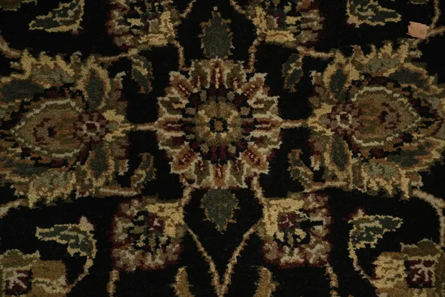 https://image-static-obj.rugsource.com/small/165092_3216966_986ad7f5.jpeg