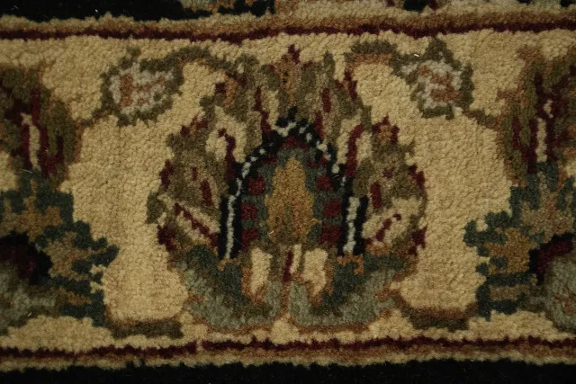 https://image-static-obj.rugsource.com/small/165092_3216967_561be80f.jpeg
