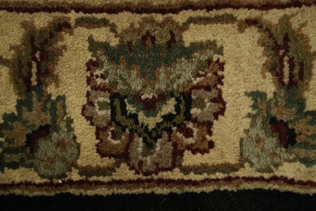 https://image-static-obj.rugsource.com/small/165092_3216968_1b682359.jpeg