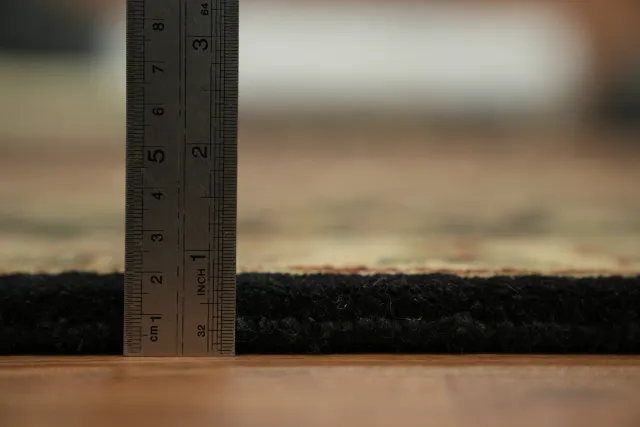 https://image-static-obj.rugsource.com/small/165092_3216970_7bb49a50.jpeg