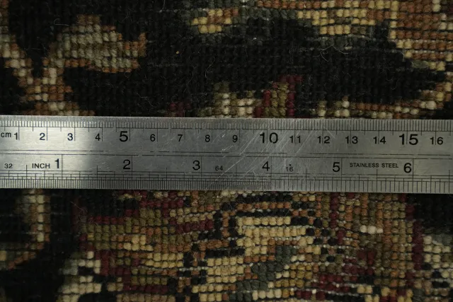 https://image-static-obj.rugsource.com/small/165092_3216973_a9511ad1.jpeg