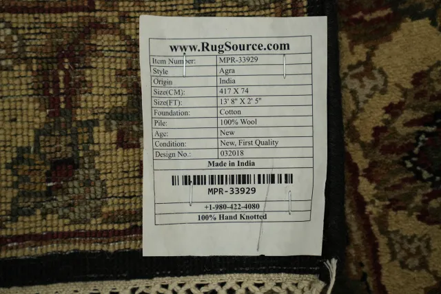 https://image-static-obj.rugsource.com/small/165092_3216974_61814f59.jpeg