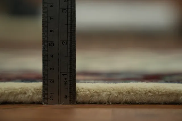 https://image-static-obj.rugsource.com/small/165094_3216994_112b796f.jpeg
