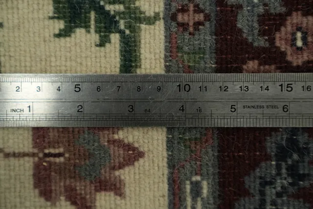 https://image-static-obj.rugsource.com/small/165094_3216997_e475e16f.jpeg