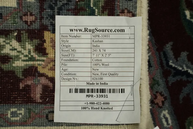 https://image-static-obj.rugsource.com/small/165094_3216998_6a0a6f1e.jpeg