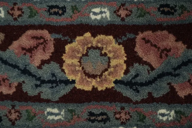 https://image-static-obj.rugsource.com/small/165094_3217005_8ee13717.jpeg