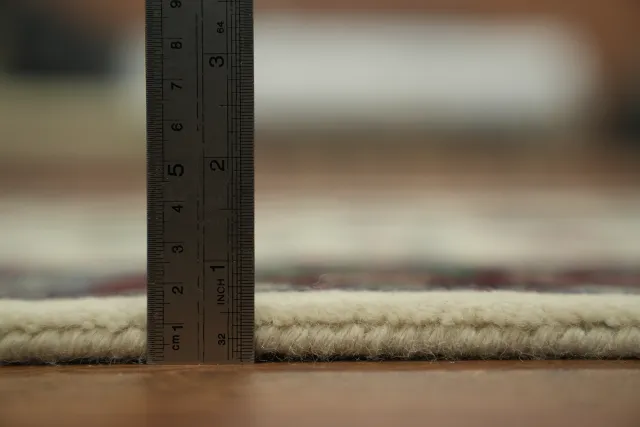 https://image-static-obj.rugsource.com/small/165095_3217009_cfda497c.jpeg