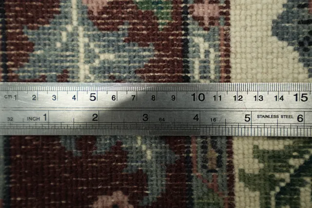 https://image-static-obj.rugsource.com/small/165095_3217012_b75e9813.jpeg