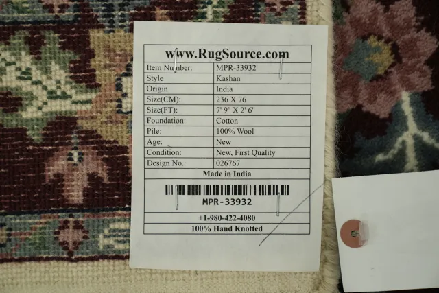 https://image-static-obj.rugsource.com/small/165095_3217013_f5346db2.jpeg