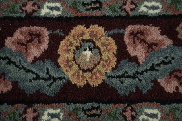https://image-static-obj.rugsource.com/small/165095_3217020_ff354e84.jpeg