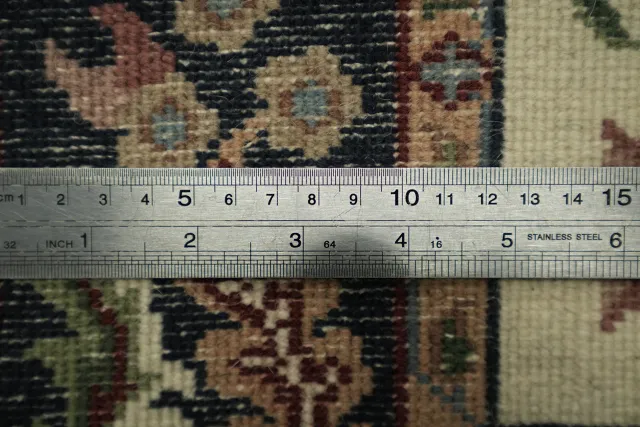 https://image-static-obj.rugsource.com/small/165096_3217027_520cf609.jpeg