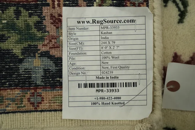 https://image-static-obj.rugsource.com/small/165096_3217028_a79252d3.jpeg