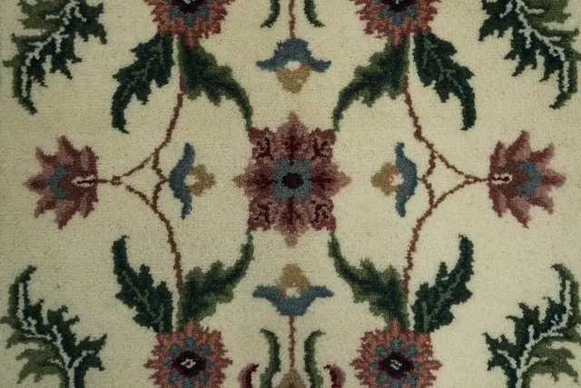 https://image-static-obj.rugsource.com/small/165096_3217033_b1329033.jpeg