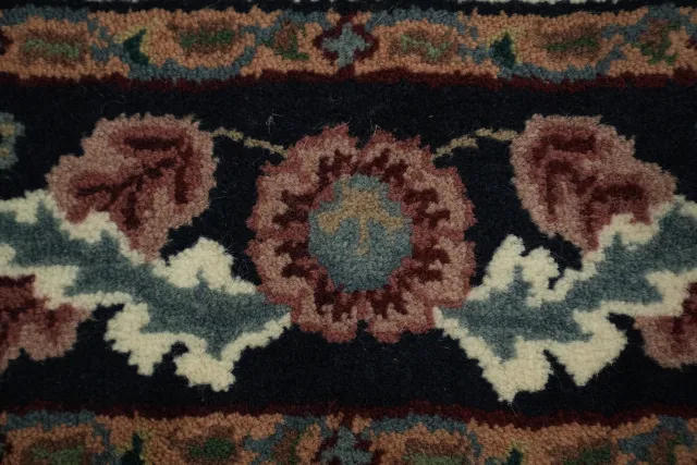 https://image-static-obj.rugsource.com/small/165096_3217034_79a45554.jpeg