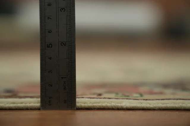 https://image-static-obj.rugsource.com/small/165098_3217054_ed442335.jpeg