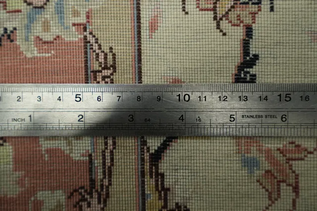 https://image-static-obj.rugsource.com/small/165098_3217057_e8e99b5e.jpeg