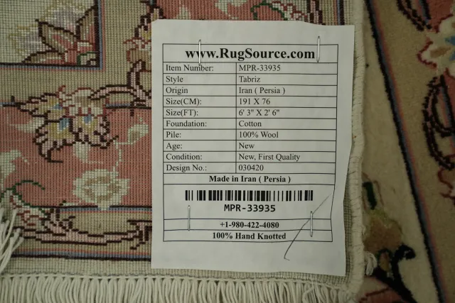 https://image-static-obj.rugsource.com/small/165098_3217058_9d7db341.jpeg