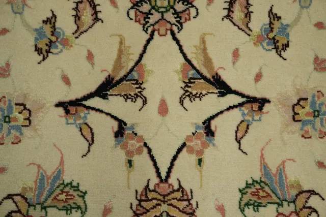 https://image-static-obj.rugsource.com/small/165098_3217063_5539da7c.jpeg