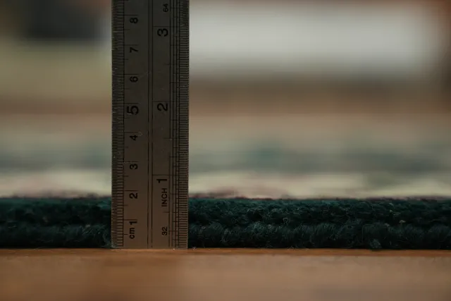https://image-static-obj.rugsource.com/small/165099_3217069_a6052aa2.jpeg