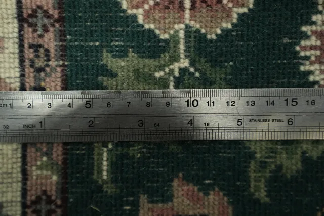 https://image-static-obj.rugsource.com/small/165099_3217072_1d1fb1be.jpeg