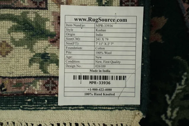 https://image-static-obj.rugsource.com/small/165099_3217073_71882426.jpeg