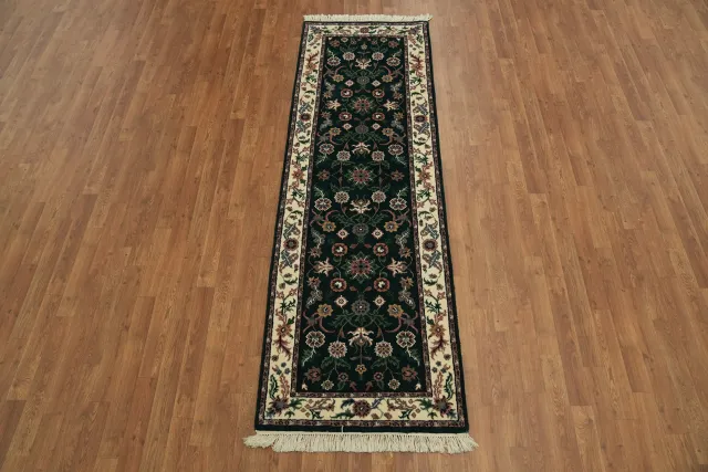 https://image-static-obj.rugsource.com/small/165099_3217075_4785e62c.jpeg