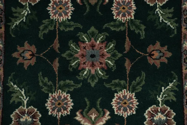 https://image-static-obj.rugsource.com/small/165099_3217077_9a6369ae.jpeg