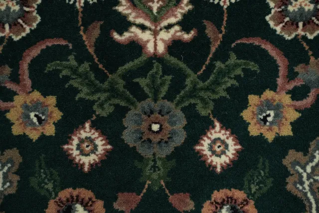 https://image-static-obj.rugsource.com/small/165099_3217078_27f0ac6a.jpeg