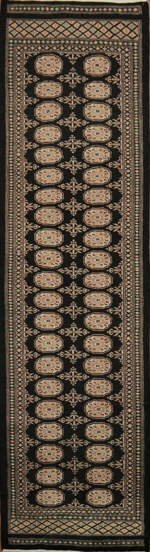 https://image-static-obj.rugsource.com/small/165100_3217208_a088cbd4.jpeg