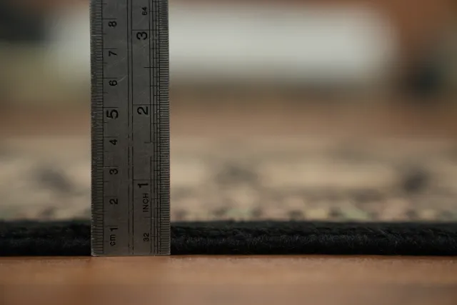 https://image-static-obj.rugsource.com/small/165100_3217210_855dbc87.jpeg